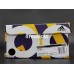 ADIDAS ULTRA BOOST BLUE BB4762