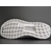 ADIDAS ULTRA BOOST LACELESS WHITE S80768