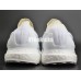 ADIDAS ULTRA BOOST LACELESS WHITE S80768