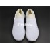 ADIDAS ULTRA BOOST LACELESS WHITE S80768