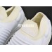 ADIDAS ULTRA BOOST LACELESS WHITE S80768