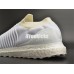 ADIDAS ULTRA BOOST LACELESS WHITE S80768