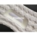 ADIDAS ULTRA BOOST LACELESS WHITE S80768