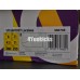 ADIDAS ULTRA BOOST LACELESS WHITE S80768