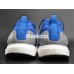 ADIDAS ULTRA BOOST MID RUN THRU TIME BY3056