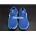 ADIDAS ULTRA BOOST MID RUN THRU TIME BY3056