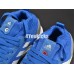 ADIDAS ULTRA BOOST MID RUN THRU TIME BY3056