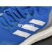 ADIDAS ULTRA BOOST MID RUN THRU TIME BY3056