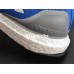 ADIDAS ULTRA BOOST MID RUN THRU TIME BY3056