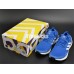 ADIDAS ULTRA BOOST MID RUN THRU TIME BY3056