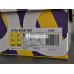 ADIDAS ULTRA BOOST MID RUN THRU TIME BY3056