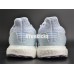 ADIDAS ULTRA BOOST PARLEY CP9685