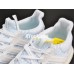 ADIDAS ULTRA BOOST PARLEY CP9685