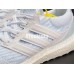 ADIDAS ULTRA BOOST PARLEY CP9685