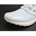 ADIDAS ULTRA BOOST PARLEY CP9685
