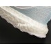 ADIDAS ULTRA BOOST PARLEY CP9685