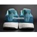 ADIDAS ULTRA BOOST ST M BLUE GREY DB0925