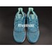 ADIDAS ULTRA BOOST ST M BLUE GREY DB0925
