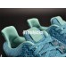 ADIDAS ULTRA BOOST ST M BLUE GREY DB0925