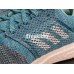 ADIDAS ULTRA BOOST ST M BLUE GREY DB0925