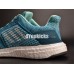 ADIDAS ULTRA BOOST ST M BLUE GREY DB0925