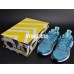ADIDAS ULTRA BOOST ST M BLUE GREY DB0925
