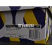 ADIDAS ULTRA BOOST ST M BLUE GREY DB0925