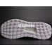 ADIDAS ULTRA BOOST ST M GREY BLUE S80619