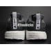 ADIDAS ULTRA BOOST ST M GREY BLUE S80619
