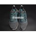 ADIDAS ULTRA BOOST ST M GREY BLUE S80619