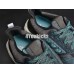 ADIDAS ULTRA BOOST ST M GREY BLUE S80619