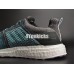 ADIDAS ULTRA BOOST ST M GREY BLUE S80619