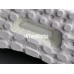 ADIDAS ULTRA BOOST ST M GREY BLUE S80619