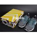 ADIDAS ULTRA BOOST ST M GREY BLUE S80619