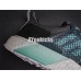 ADIDAS ULTRA BOOST ST M GREY BLUE S80619