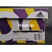 ADIDAS ULTRA BOOST ST M GREY BLUE S80619