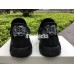 ADIDAS PW HUMAN RACE NMD BLACK BB7603