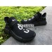 ADIDAS PW HUMAN RACE NMD BLACK BB7603