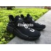 ADIDAS PW HUMAN RACE NMD BLACK BB7603