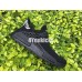 ADIDAS PW HUMAN RACE NMD BLACK BB7603