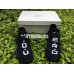 ADIDAS PW HUMAN RACE NMD BLACK BB7603