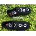 ADIDAS PW HUMAN RACE NMD BLACK BB7603