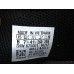 ADIDAS PW HUMAN RACE NMD BLACK BB7603