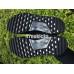 ADIDAS PW HUMAN RACE NMD BLACK BB7603