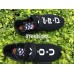 ADIDAS PW HUMAN RACE NMD BLACK BB7603