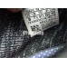 ADIDAS PW HUMAN RACE NMD GREY AC7359