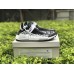 ADIDAS PW HUMAN RACE NMD GREY AC7359