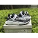 ADIDAS PW HUMAN RACE NMD GREY AC7359
