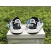 ADIDAS PW HUMAN RACE NMD GREY AC7359
