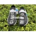 ADIDAS PW HUMAN RACE NMD GREY AC7359